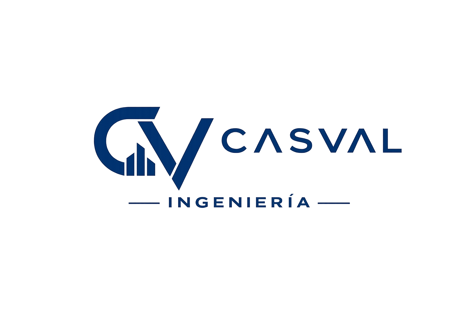 CASVAL Ingeniería